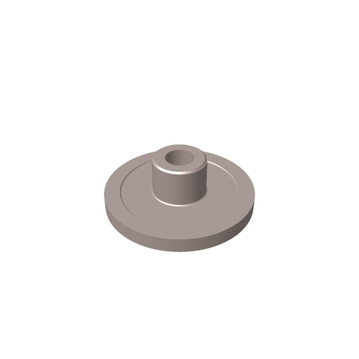 138-3244 Toro Spacer 120-9490 | DRMower.ca