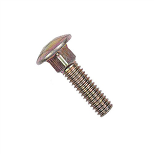 302843MA Murray Bolt 5/16-18x1.25 | DRMower.ca