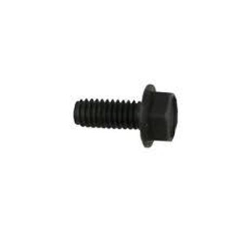 32144-111 Lawn Boy Screw | DRMower.ca
