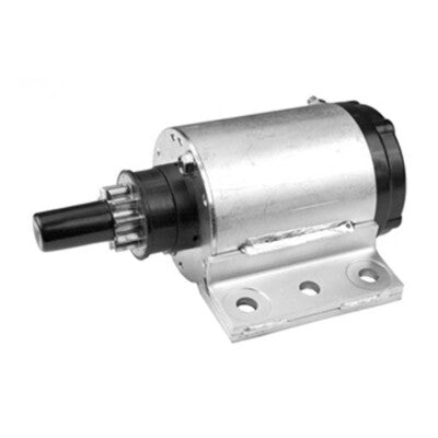 45 098 09-S Kohler Starter Motor | DRMower.ca