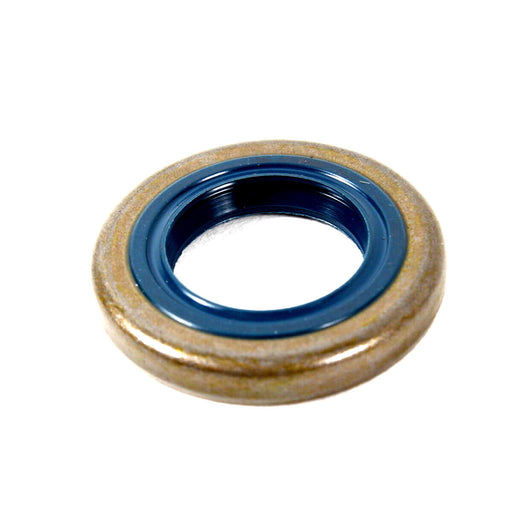 505275719 Husqvarna Seal Ring 503260601 | DRMower.ca