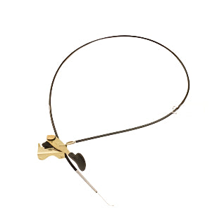 532189482 Craftsman Throttle Cable | DRMower.ca