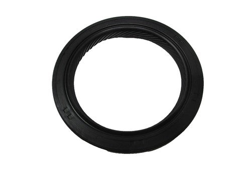 691319 Briggs and Stratton O-ring | DRMower.ca
