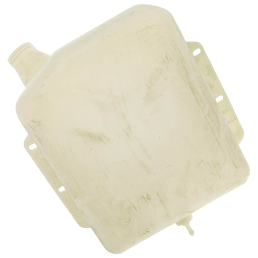 751-0658E MTD Fuel Tank 3 Gallon | DRMower.ca