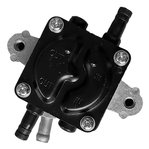 84003048 Briggs & Stratton Fuel Pump 844527 | DRMower.ca