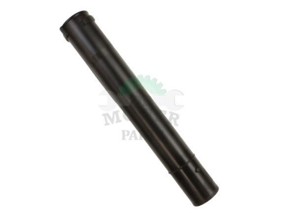 92191-W002 Kawasaki Tube - drmower.ca