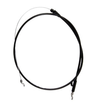 946-04670A MTD 50.3-inch Control Cable | DRMower.ca