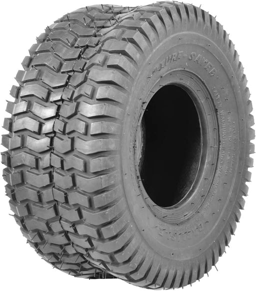165-223 5111011 Carlisle Turf Saver Tire 20X10-8