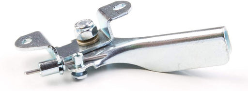 691028 Briggs and Stratton 290568 Control Lever