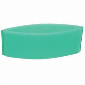 30-936 Oregon Foam Pre-Filter Replaces Kawasaki 11013-2092 - LIMITED AVAILABILITY