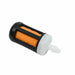 0000 350 3521 Stihl Pickup Body | DRMower.ca