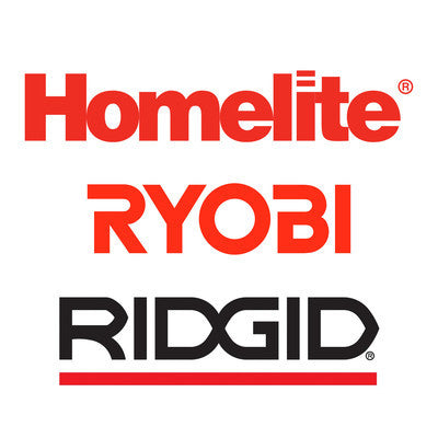 089100303005 Ridgid Ryobi Shoulder Bolt - Set of 2 | DRMower.ca