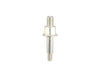 130-9699 Toro Shoulder Bolt | DRMower.ca