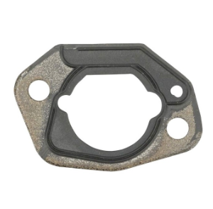 16220-ZE6-010 Honda Carburetor Spacer