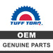 187K0024780 Tuff Torq Bypass Spring MIU801304 | DRMower.ca