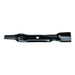 192-104 Oregon Blade Replaces John Deere GY20852 | DRMower.ca