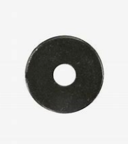 1933468SM Snapper Washer | DR Mower Parts
