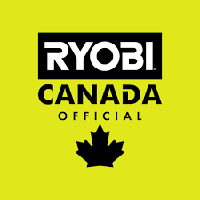315614001 Ryobi Stringhead Reel Assembly   | DRMower.ca