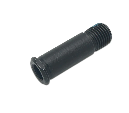 3551952001 EGO Sleeve | DRMower.ca