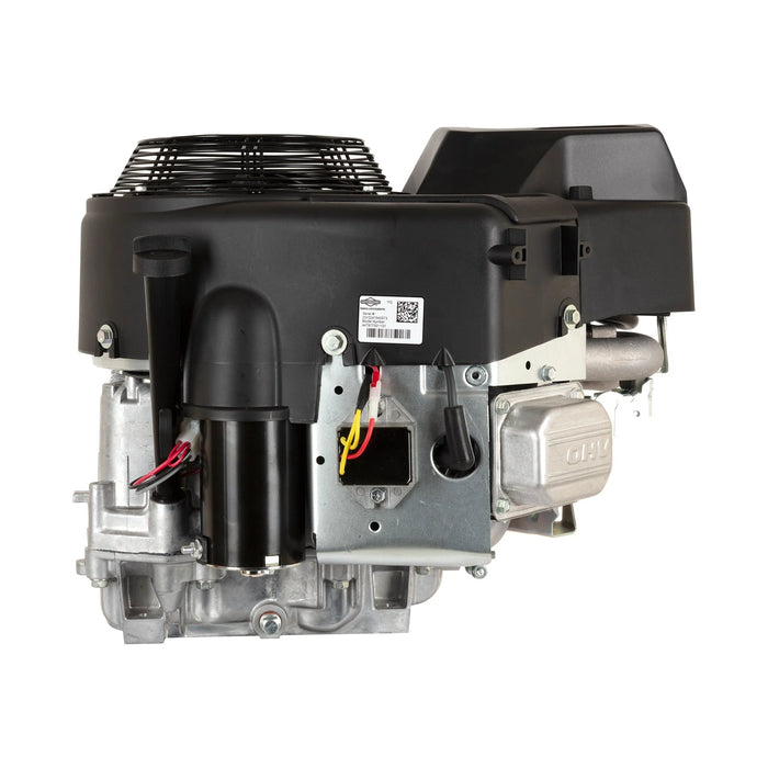 44T977-0011-G1 Briggs & Stratton Commercial Series 25 HP 724cc Vertical Engine | DRMower.ca