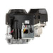 44T977-0011-G1 Briggs & Stratton Commercial Series 25 HP 724cc Vertical Engine | DRMower.ca