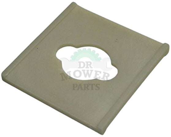 526920001 Ryobi Spacer - Currently on Backorder