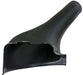 532405455 Husqvarna Lower Chute | DRMower.ca