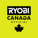 662138001 Ryobi Homelite Screw - Pack of 2 |  DRMower.ca