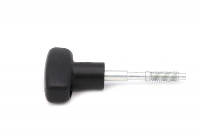 720-05153 MTD Wing Nut | DRMower.ca