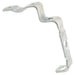 790-00218A MTD Speed Selector Shift Bracket | DRMower.ca