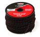 790966 Briggs & Stratton Starter Rope #4.5