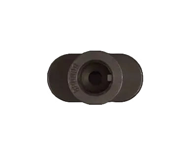 880009YP Craftsman Murray Blade Adapter | DRMower.ca