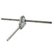 918-0417B Craftsman MTD Gear Box 30 | DRMower.ca