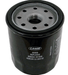 93098 Laser Oil Filter Replaces Briggs & Stratton 491056 & Kohler 52-050-02