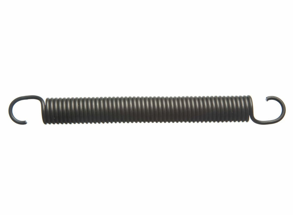932-0384 MTD Craftsman Extension Spring - Limited Avaialbility