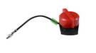94425 Laser Engine Stop Switch at DR Mower