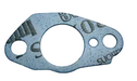 94478 Laser Intake Gasket Replaces Honda 16221-883-800 at DR Mower