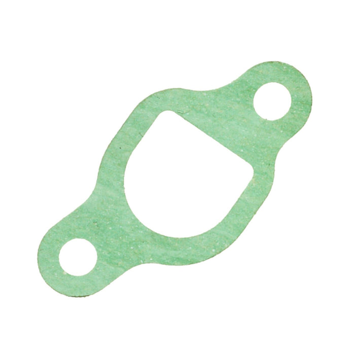  951-11528 MTD Craftsman Insulator Gasket | DRMower.ca