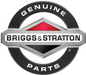 797704 Briggs and Stratton Pre-Filter