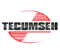 34146 Tecumseh Breather Cover | DRMower.ca