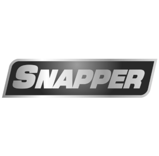 1750728YP Panneau lumineux Snapper rouge P-51