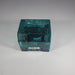 36902229 Greenworks 100A Relay - NO LONGER AVAILABLE