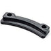 731-04869 MTD Snowblower Chute Keeper | DRMower.ca