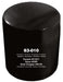 83-010 Oregon Oil Filter Replaces Exmark 513211
