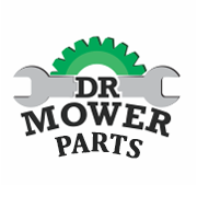 794542 Briggs & Stratton Carburetor Stud