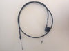 532183567 Craftsman CONTROL CABLE 183567, 182755, 183967