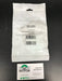 55-231 Oregon Trimmer AIR FILTER Replaces Stihl Echo A226000670 2000081740S
